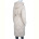 Пальто Hope 2095 beige