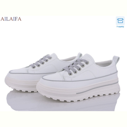 Кроссовки Ailaifa W02