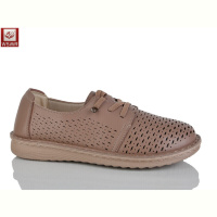 Туфли WSMR C07-5