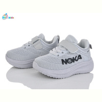 Кроссовки BBT H768-1-6