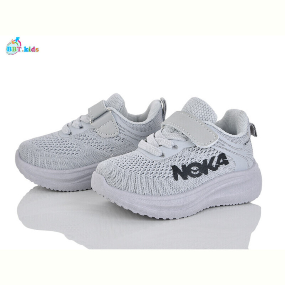 Кроссовки BBT H768-1-6