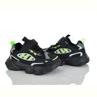 Кроссовки Xifa kids XF01-GY537-2L