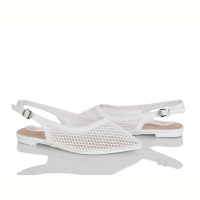 Туфли Loretta X392-2