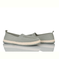 Слипоны Бабочка-Mengfuna-AESD 396-643