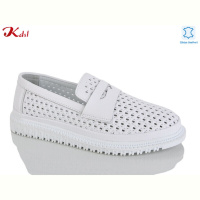 Туфли Jiulai-Kadisalun C858-1