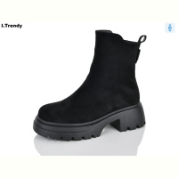 Ботинки Trendy BT1524-2