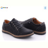 Туфли Bessky-Kellaifeng B905-1C