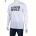 Футболка BIG 3707-0082-3 white