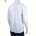 Футболка BIG 3707-0082-3 white