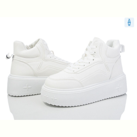 Ботинки Бабочка-Mengfuna-AESD 228-65