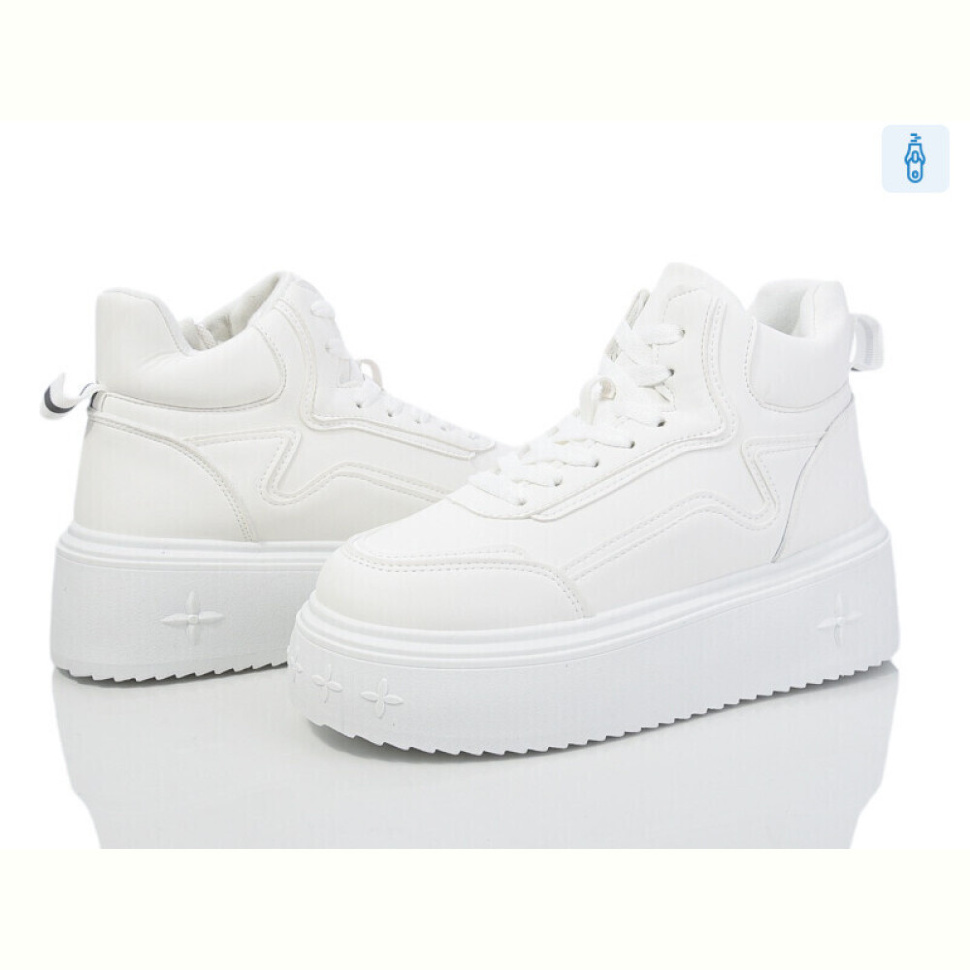 Ботинки Бабочка-Mengfuna-AESD 228-65