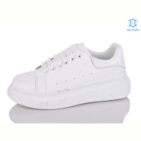 Кроссовки Xifa XF01-AA607-1 шкіра