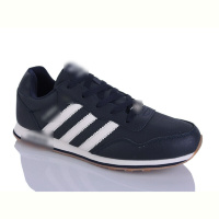 Кроссовки FED A791-4