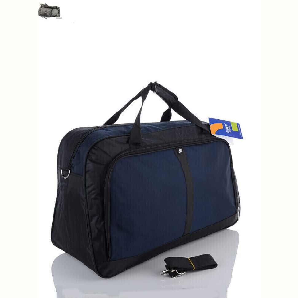Сумка Superbag 4155 blue (5-30) Сумка Superbag 4155 blue (5-30)