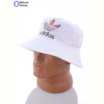 Панама Reluna Group KR001-10 white