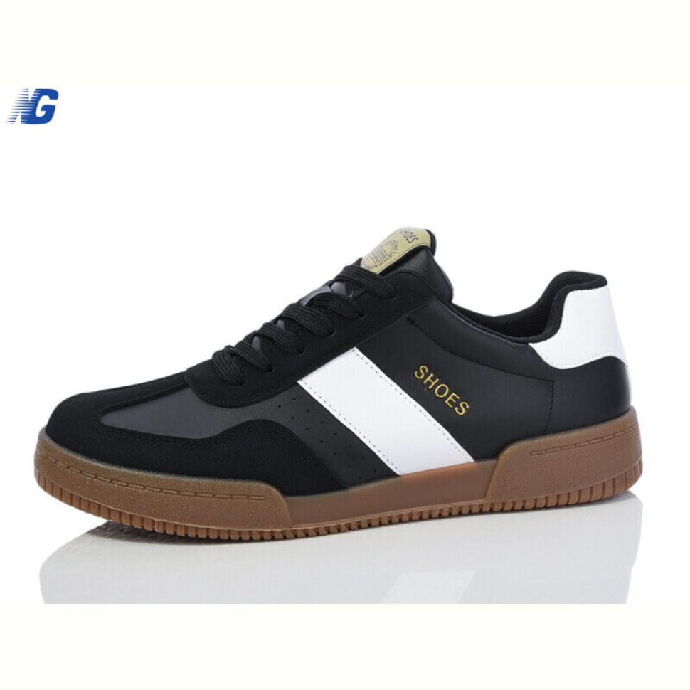 Кроссовки Navigator A2024-2