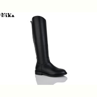 Сапоги Vika M570-171