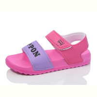 Босоножки Luck Line 2213-9