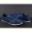 Туфли Victoria G1359-7 blue