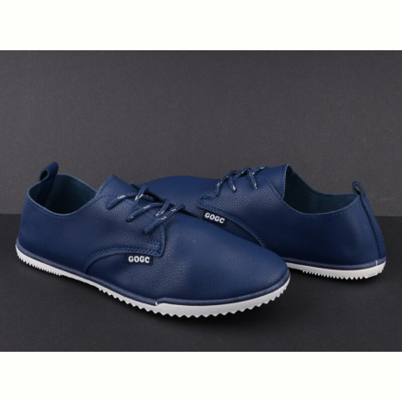 Туфли Victoria G1359-7 blue