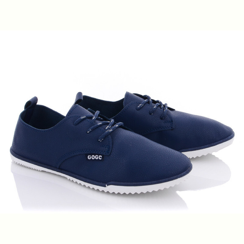 Туфли Victoria G1359-7 blue Туфли Victoria G1359-7 blue