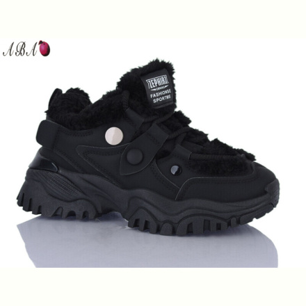 Кроссовки Aba J9ABA81-1