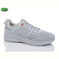 Кроссовки Bayota A5196-1