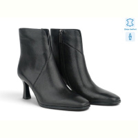 Ботинки Allshoes 205622