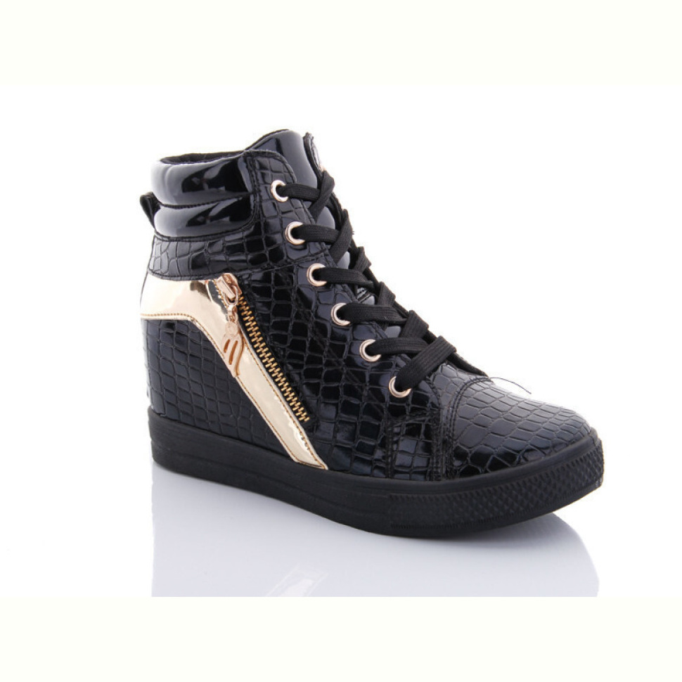 Сникерсы Lion 2977-1