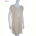 Туника Victoria N0108 beige