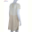 Туника Victoria N0108 beige