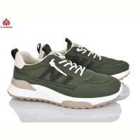 Кроссовки KIMBOO P559-4L