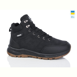 Кроссовки Swin 10626-1