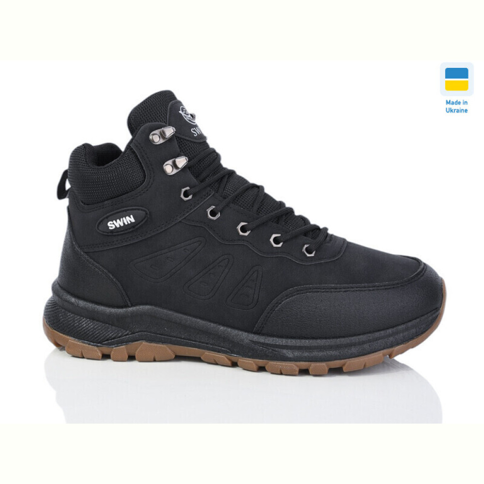 Кроссовки Swin 10626-1