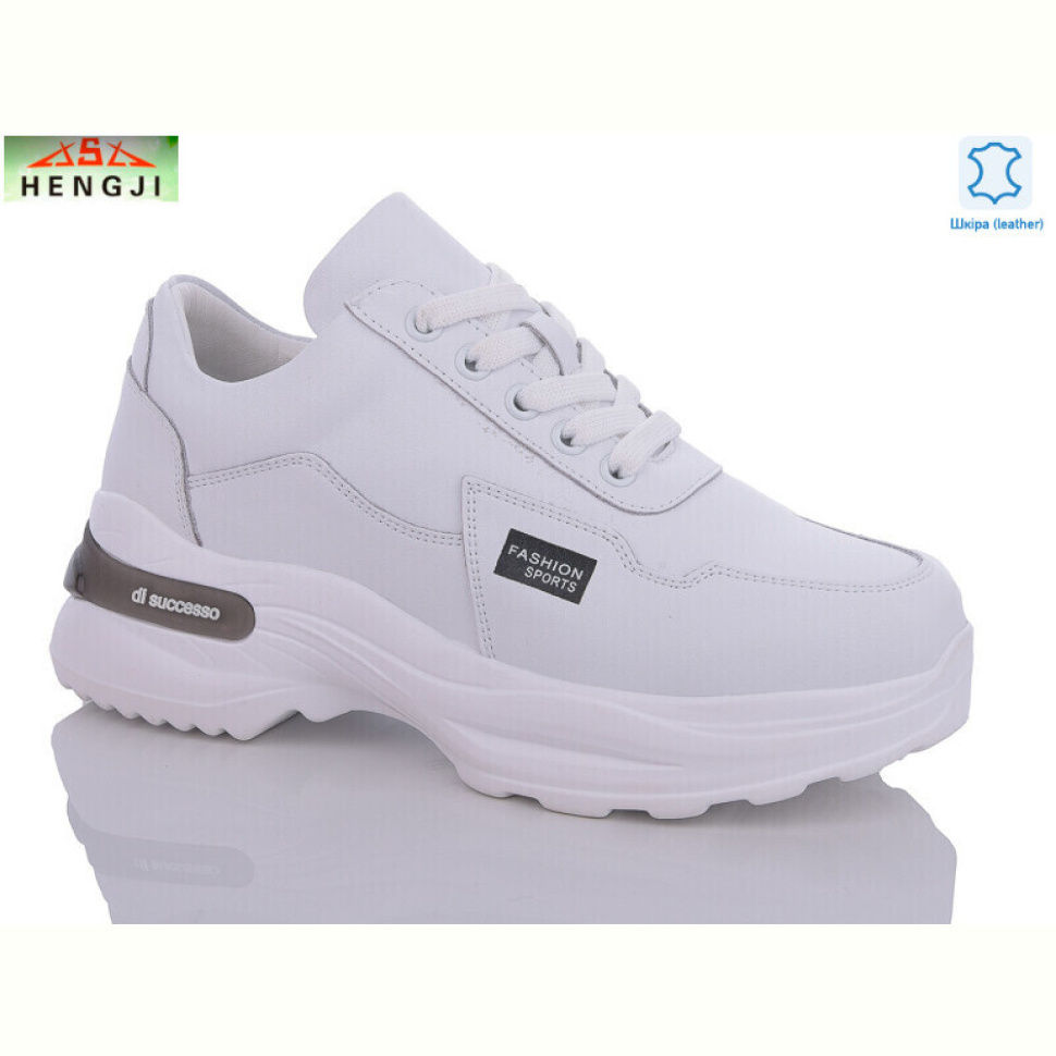 Кроссовки HENGJI-ELENA A9-6