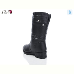 Сапоги Aba B7ABA