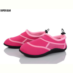Коралки Super Gear C7052-2
