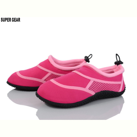 Коралки Super Gear C7052-2