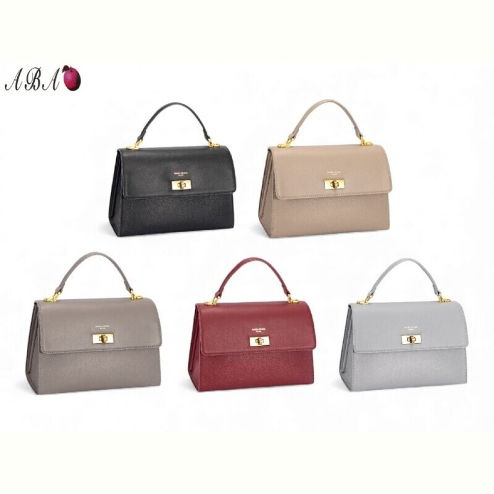 Сумка Aba CM7725 mix