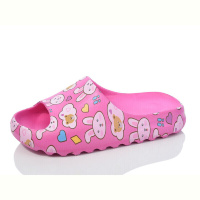 Шлепки Luck Line 5127-9B