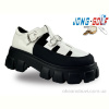 Туфли Jong Golf C11243-7
