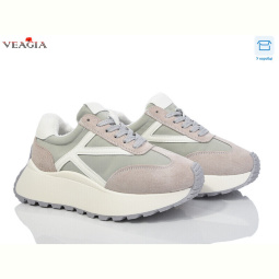 Кроссовки Veagia-ADA LX01-3