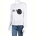 Батник Obuvok B0101-1 white (10801)