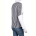Батник Obuvok B0101-1 white (10801)