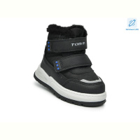 Ботинки TOM.M 11773A LED
