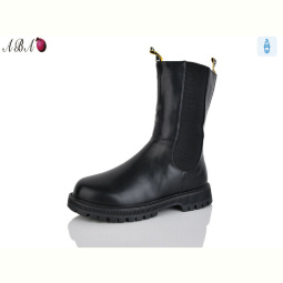 Ботинки Aba A1ABA21