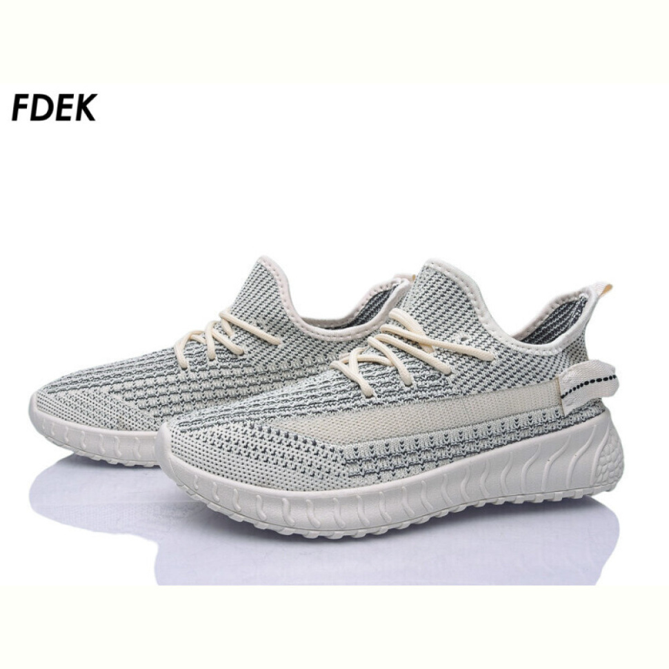 Кроссовки FDEK F9300-5