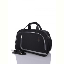 Сумка Superbag A806 black