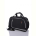 Сумка Superbag A806 black