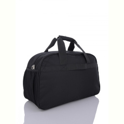 Сумка Superbag A806 black